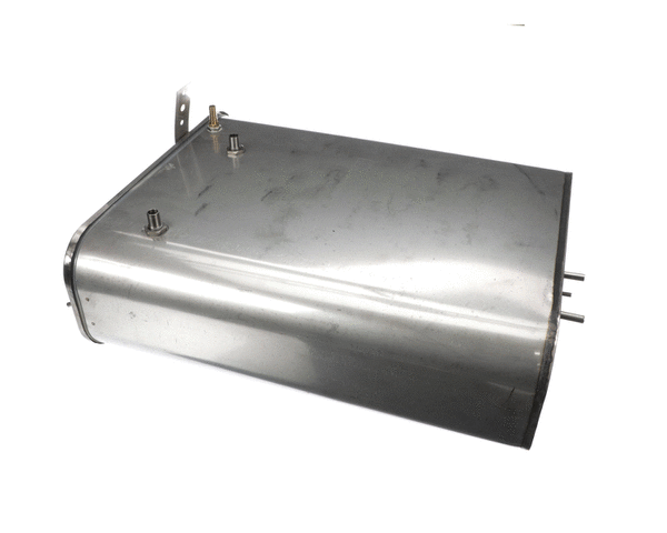 GRINDMASTER CECILWARE PARTS A710-006 - SKU GMA710-006