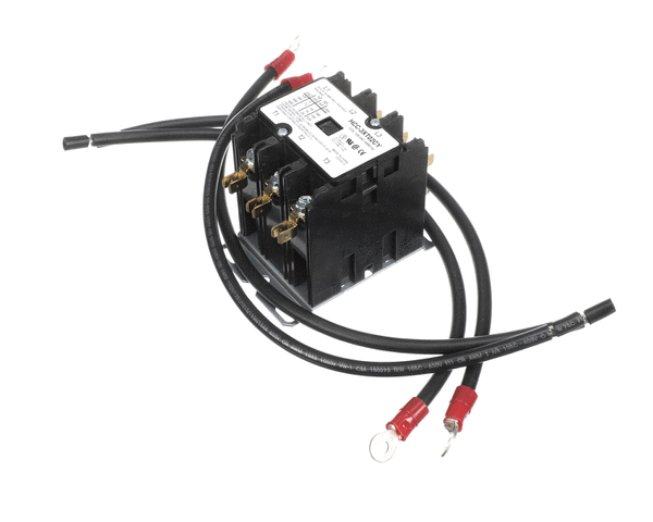 GRINDMASTER CECILWARE PARTS A712-137 - SKU GMA712-137