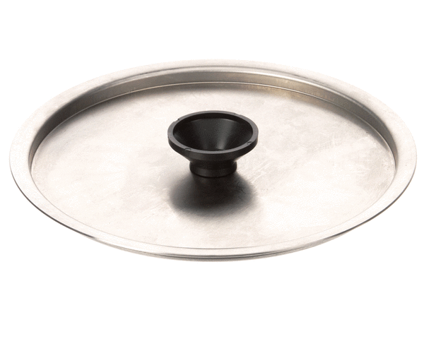 GRINDMASTER CECILWARE PARTS A713-027 - SKU GMA713-027