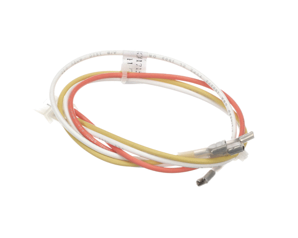 GRINDMASTER CECILWARE PARTS A71576 - SKU GMA71576