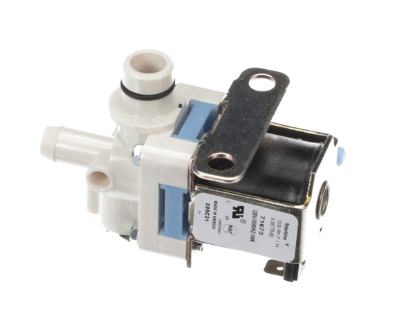 GRINDMASTER CECILWARE PARTS A71673 - SKU GMA71673