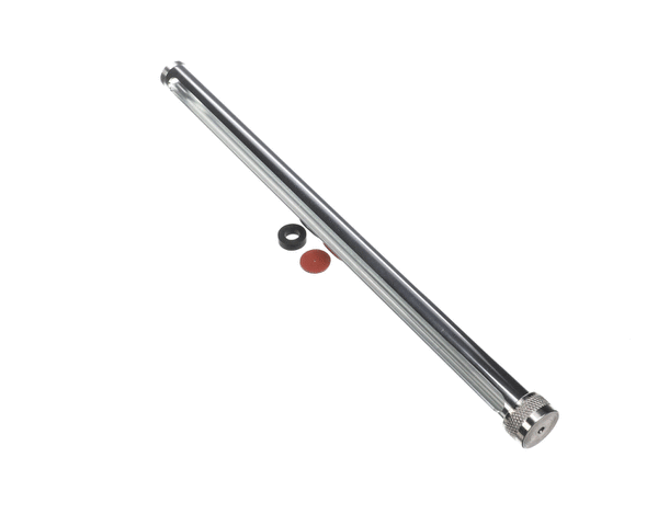 GRINDMASTER CECILWARE PARTS A718-044 - SKU GMA718-044