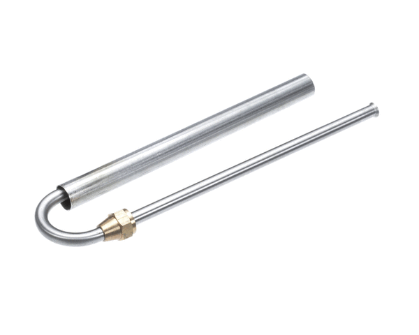 GRINDMASTER CECILWARE PARTS A718-125 - SKU GMA718-125