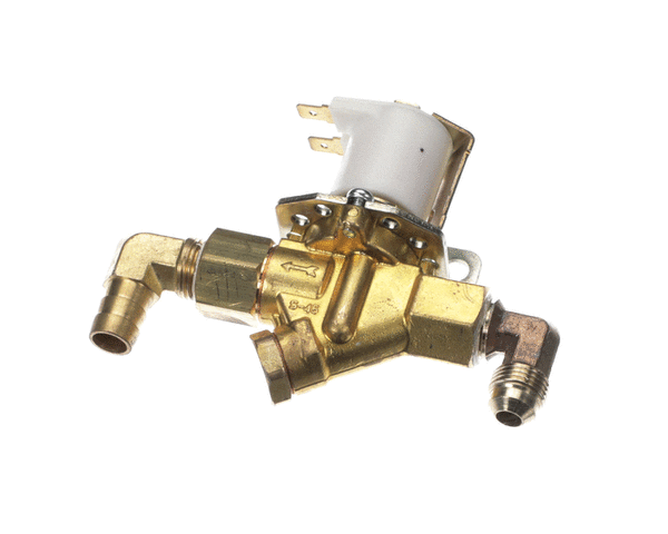 GRINDMASTER CECILWARE PARTS A718-184 - SKU GMA718-184