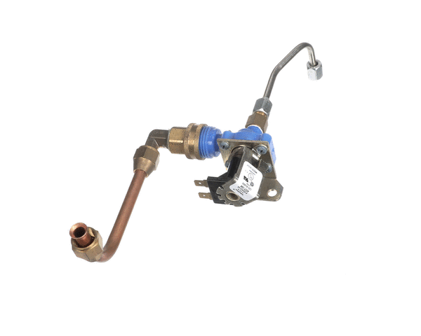 GRINDMASTER CECILWARE PARTS A718-207 - SKU GMA718-207