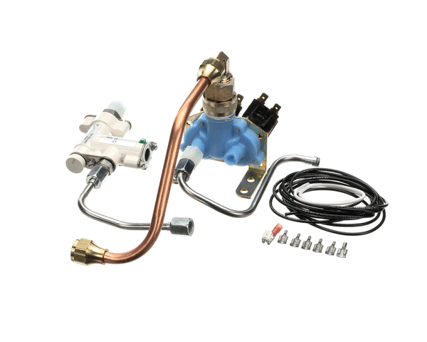 GRINDMASTER CECILWARE PARTS A718-209 - SKU GMA718-209