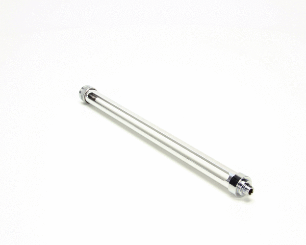 GRINDMASTER CECILWARE PARTS A718-225 - SKU GMA718-225