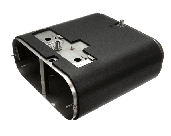 GRINDMASTER CECILWARE PARTS A71864 - SKU GMA71864
