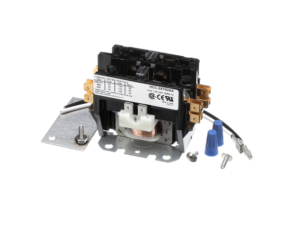 GRINDMASTER CECILWARE PARTS A725-034 - SKU GMA725-034