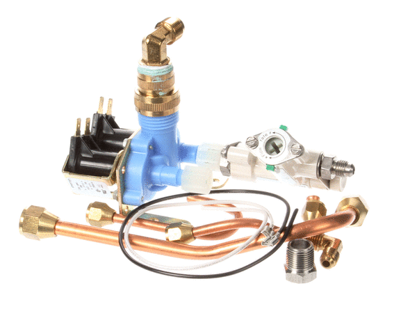 GRINDMASTER CECILWARE PARTS A725-080 - SKU GMA725-080