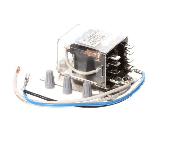 GRINDMASTER CECILWARE PARTS A725-085 - SKU GMA725-085