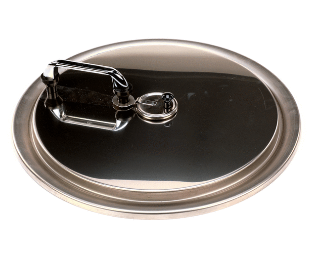 GRINDMASTER CECILWARE PARTS A800005 - SKU GMA800005