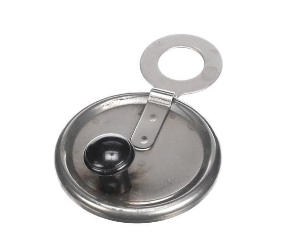GRINDMASTER CECILWARE PARTS A800012 - SKU GMA800012