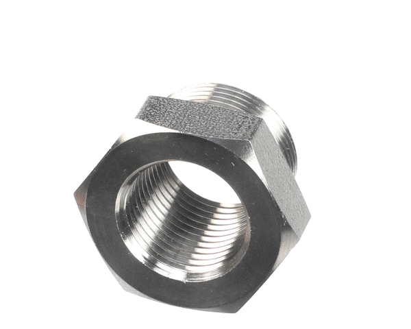 GRINDMASTER CECILWARE PARTS AA-1296 - SKU GMAA-1296