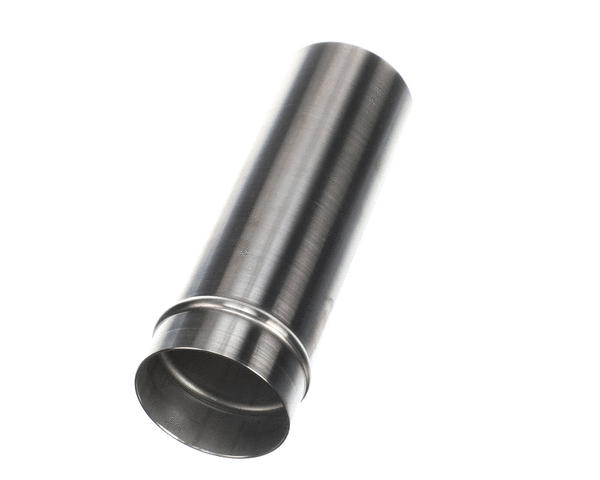 GRINDMASTER CECILWARE PARTS AA-581BP - SKU GMAA-581BP