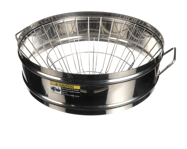 GRINDMASTER CECILWARE PARTS ABB3-1.5 - SKU GMABB3-1.5