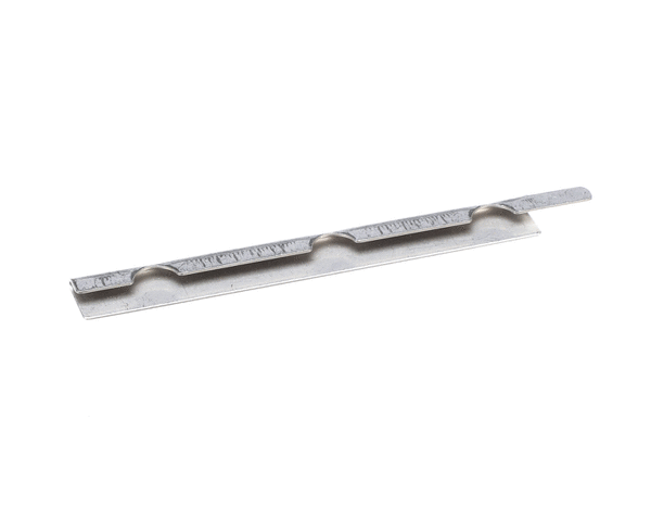 GRINDMASTER CECILWARE PARTS APT400-013 - SKU GMAPT400-013