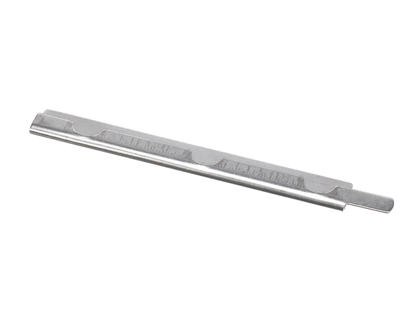 GRINDMASTER CECILWARE PARTS APT400-014 - SKU GMAPT400-014