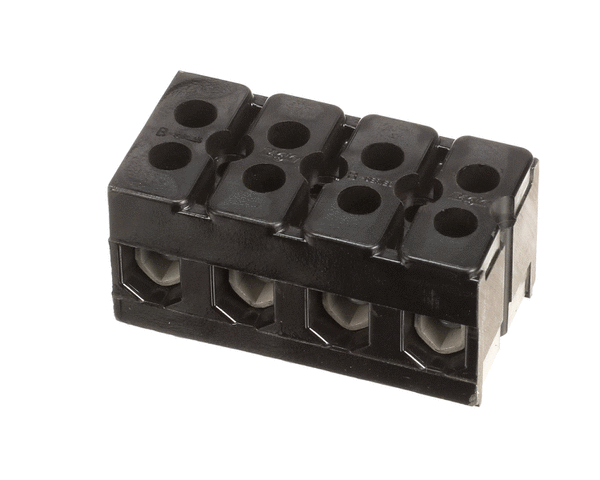 GRINDMASTER CECILWARE PARTS B017A - SKU GMB017A