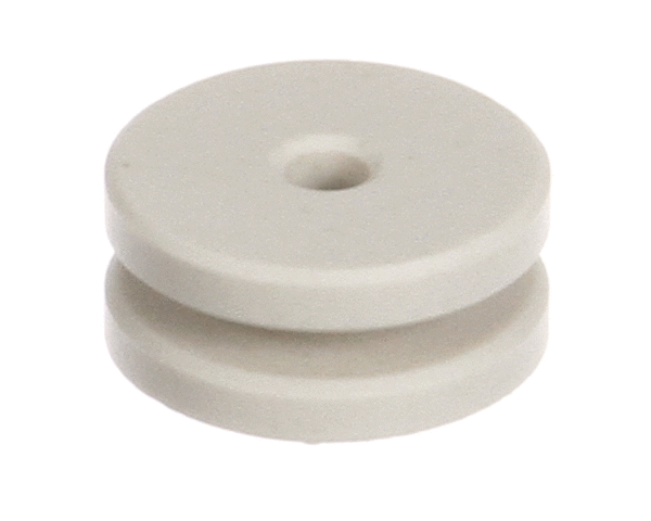 GRINDMASTER CECILWARE PARTS B068A - SKU GMB068A