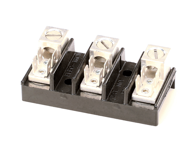 GRINDMASTER CECILWARE PARTS B083A - SKU GMB083A