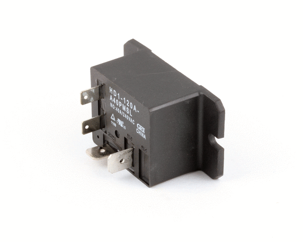 GRINDMASTER CECILWARE PARTS B129A - SKU GMB129A
