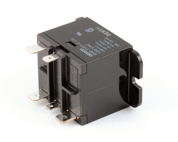 GRINDMASTER CECILWARE PARTS B138AL - SKU GMB138AL