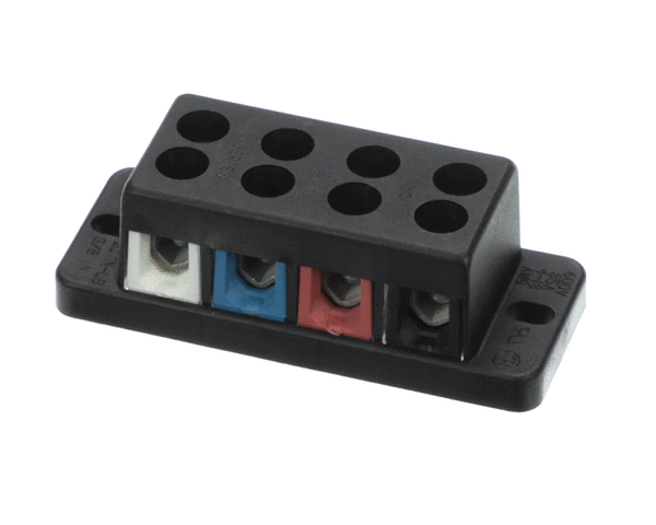 GRINDMASTER CECILWARE PARTS B157AL - SKU GMB157AL