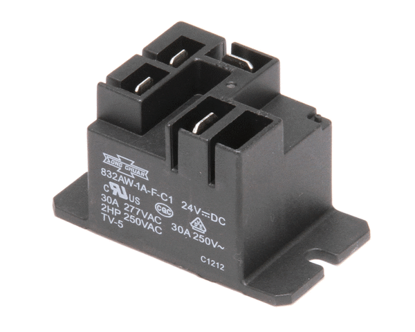 GRINDMASTER CECILWARE PARTS B190AL - SKU GMB190AL