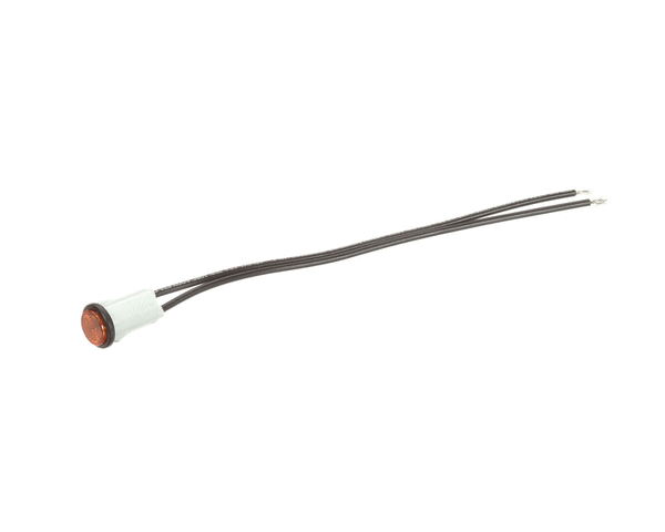 GRINDMASTER CECILWARE PARTS C002A - SKU GMC002A