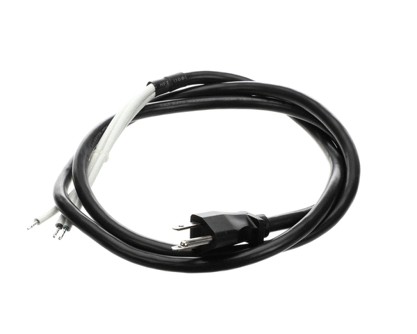 GRINDMASTER CECILWARE PARTS C032AL - SKU GMC032AL