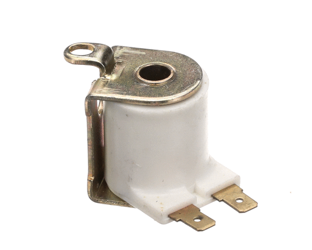 GRINDMASTER CECILWARE PARTS C223A - SKU GMC223A