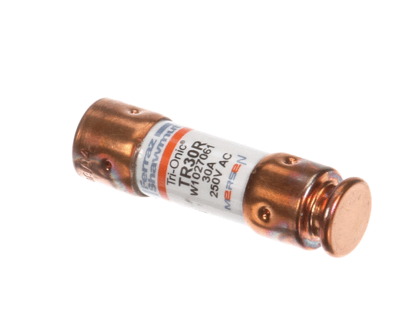 GRINDMASTER CECILWARE PARTS CA36A - SKU GMCA36A