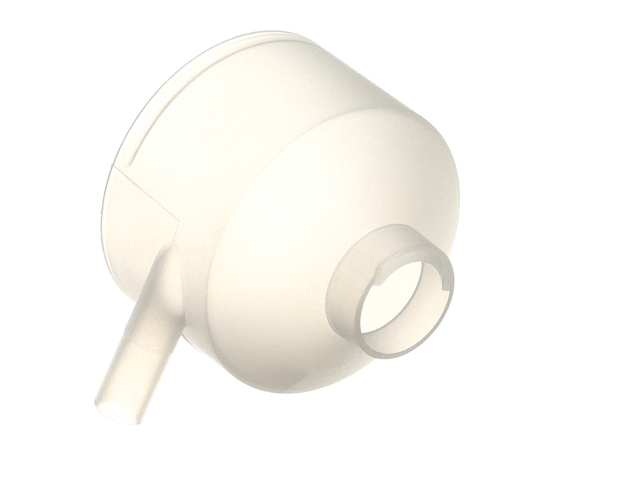 GRINDMASTER CECILWARE PARTS CD137 - SKU GMCD137