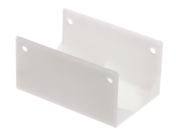 GRINDMASTER CECILWARE PARTS CD140L - SKU GMCD140L