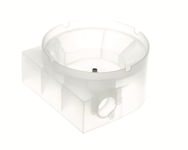 GRINDMASTER CECILWARE PARTS CD142L - SKU GMCD142L