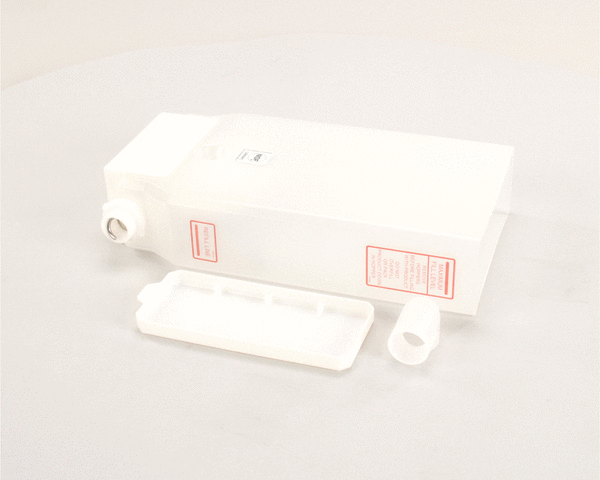 GRINDMASTER CECILWARE PARTS CD144L - SKU GMCD144L