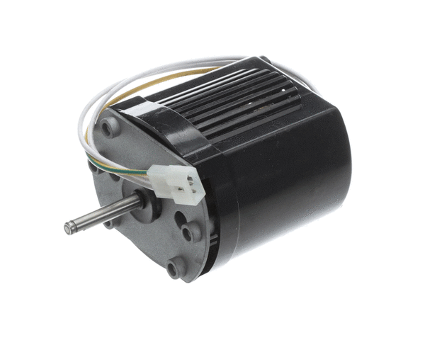 GRINDMASTER CECILWARE PARTS CD173L - SKU GMCD173L