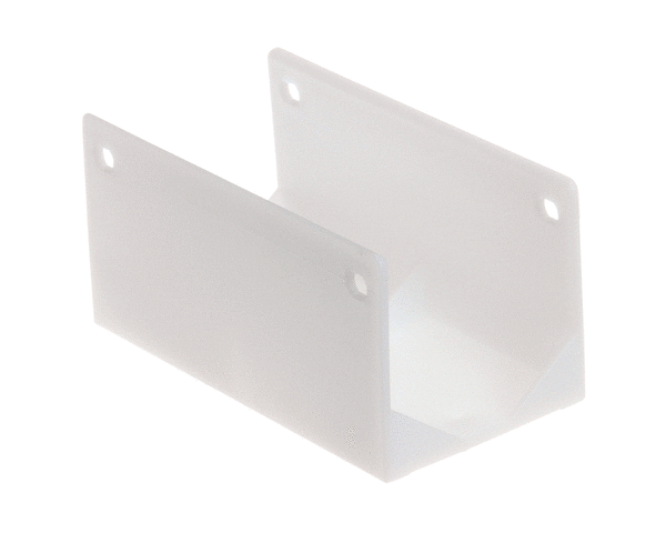 GRINDMASTER CECILWARE PARTS CD186L - SKU GMCD186L