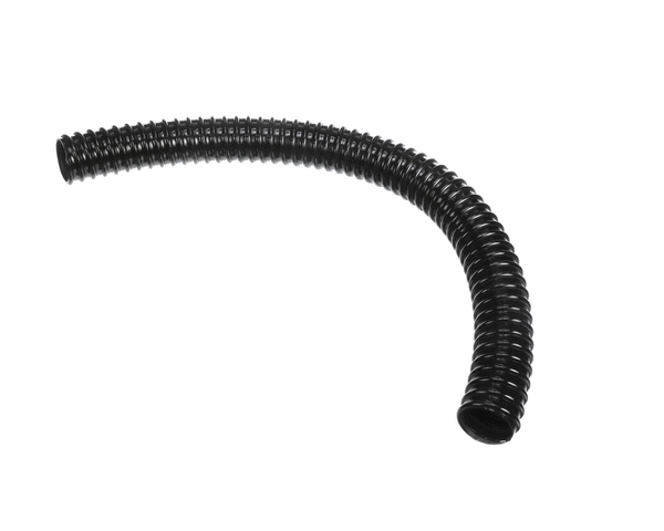 GRINDMASTER CECILWARE PARTS CD214L - SKU GMCD214L