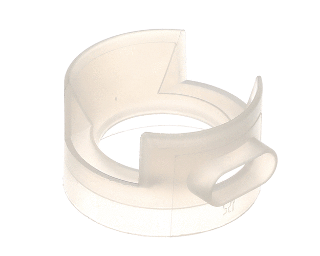 GRINDMASTER CECILWARE PARTS CD254L - SKU GMCD254L