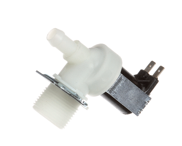 GRINDMASTER CECILWARE PARTS CD257L - SKU GMCD257L