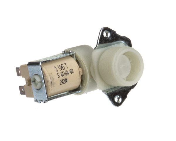 GRINDMASTER CECILWARE PARTS CD258L - SKU GMCD258L
