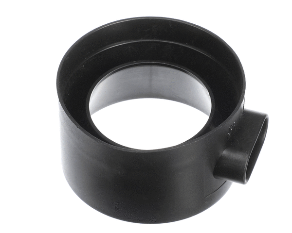 GRINDMASTER CECILWARE PARTS CD272L - SKU GMCD272L