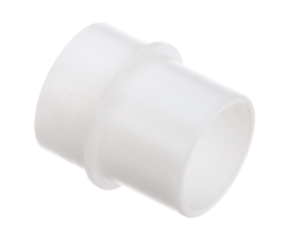 GRINDMASTER CECILWARE PARTS CD277L - SKU GMCD277L