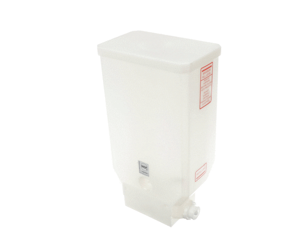 GRINDMASTER CECILWARE PARTS CD309L - SKU GMCD309L