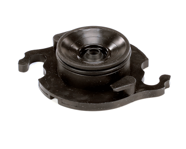 GRINDMASTER CECILWARE PARTS CD317L - SKU GMCD317L
