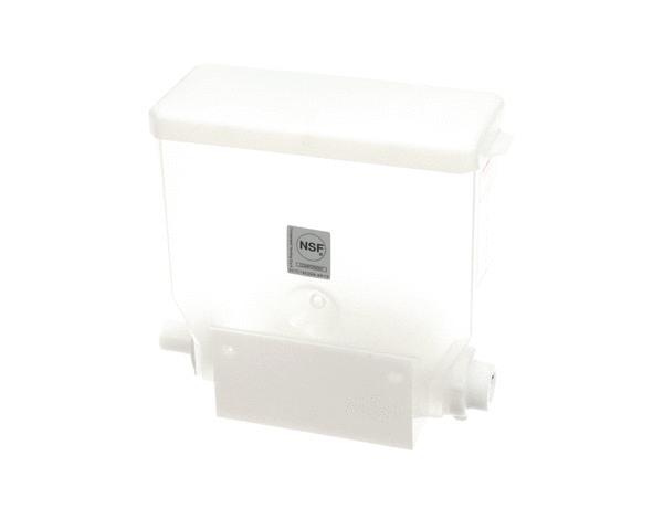GRINDMASTER CECILWARE PARTS CD325L - SKU GMCD325L