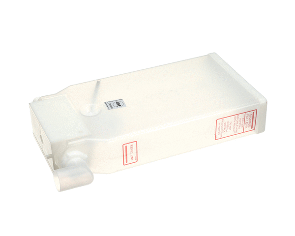 GRINDMASTER CECILWARE PARTS CD338L - SKU GMCD338L