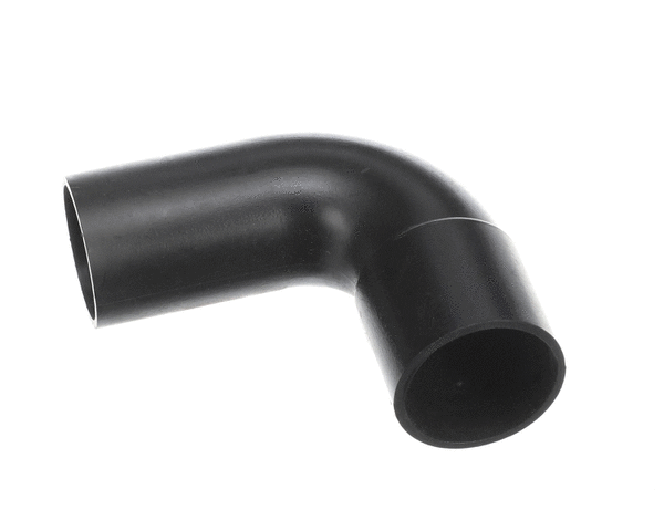 GRINDMASTER CECILWARE PARTS CD363L - SKU GMCD363L